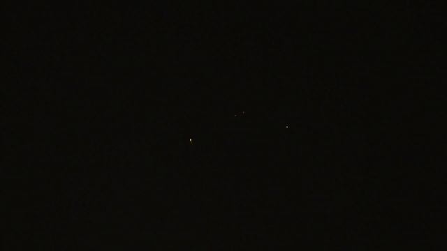 С048 ЛОНДОН 36 залпов, 0 8 смотреть онлайн