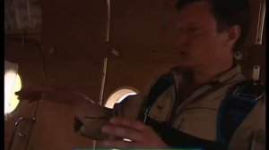 Галилео | Парашют ✈️ Parachute