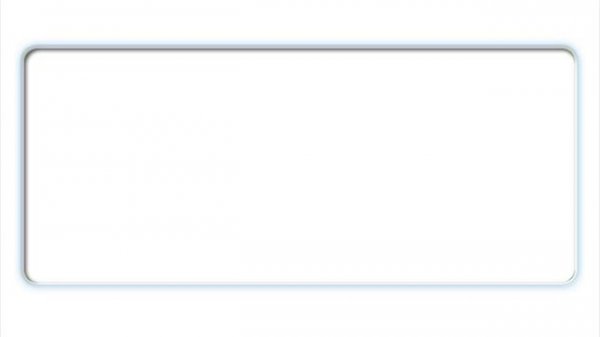 Oxford Phonics World 1, letter Ii