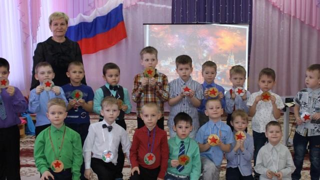 Этих дней не смолкнет слава смотреть онлайн