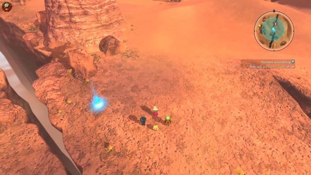 *Ni no Kuni II* Revenant Kingdom* (Возрождение Короля) #17 (На Русском Языке) смотреть онлайн