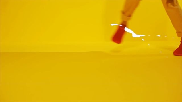 Vicco OYO смотреть онлайн