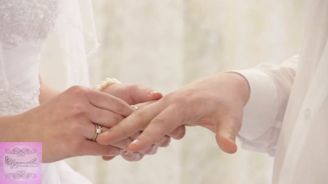 Свадебная выставки "Wedding Day" г.Вязьма 2016 смотреть онлайн