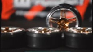 Галилео. Дрифт