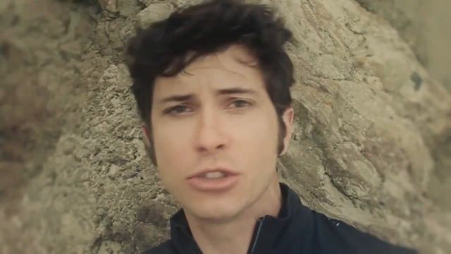 TOBUSCUS - DRAMATIC SONG SPED UP смотреть онлайн