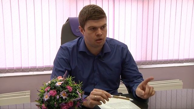 Локальные жировые отложения. Что Вы можете посоветовать? | Scopula.ru смотреть онлайн