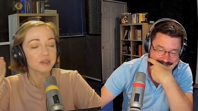 Почитаем / Транспортная реформа, Бутина против Барби, долги за ЖКУ / 31.07.23 смотреть онлайн