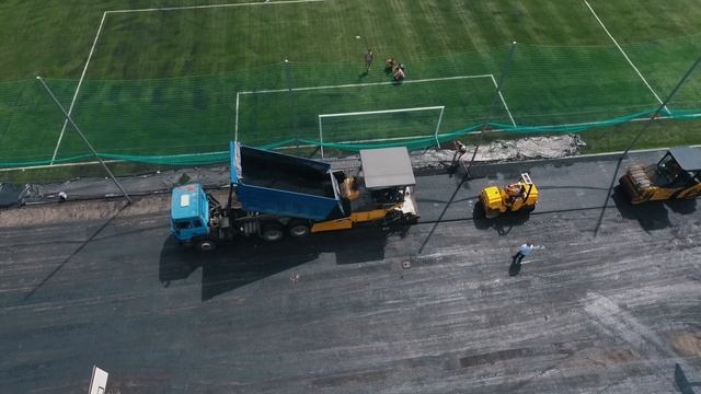 TOP SPORT в Краснодаре