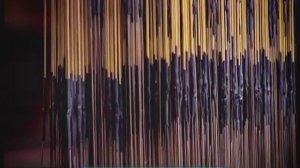 Галилео. Гобелены