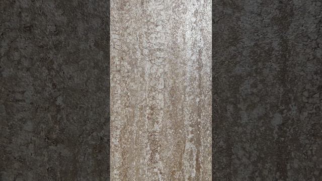 Siena Toscano 60x120 смотреть онлайн