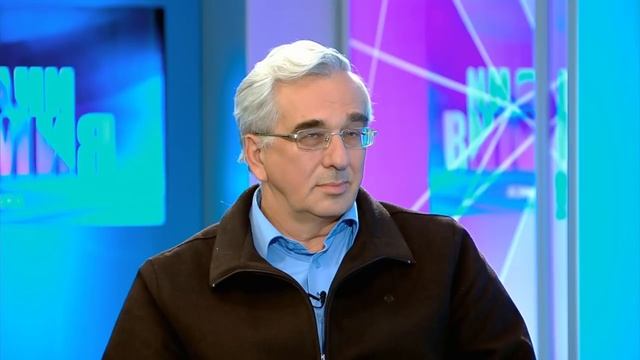 Черная материя меняет свои планы… смотреть онлайн