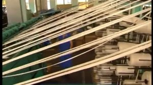 Галилео. Канаты