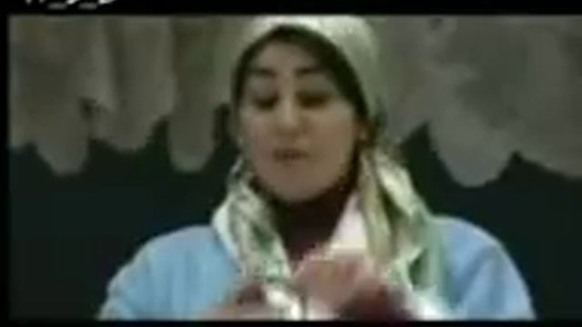 Раддом смотреть онлайн