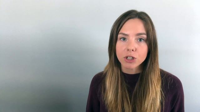 В какое время заниматься спортом, чтобы похудеть? смотреть онлайн