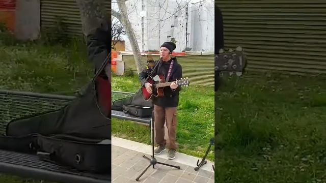 Vertigini смотреть онлайн