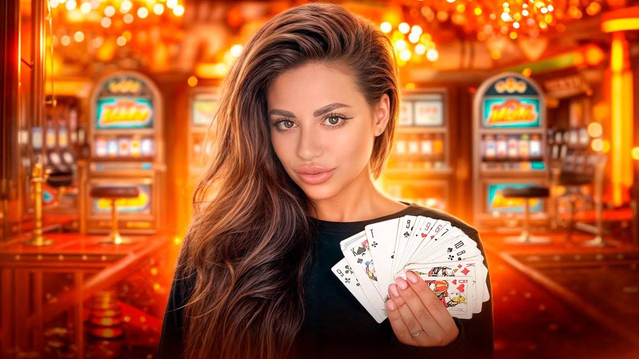 ЖЕСТКАЯ ИГРА НА ЖЕЛАНИЯ. Kukla Loli смотреть онлайн