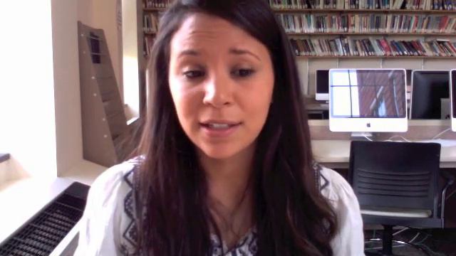 Semiotic Theory смотреть онлайн