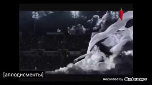 paco rabanne invictus аромат для мужчин ник янгквест 2013 реклама