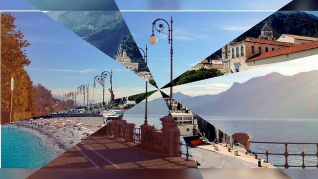 MY LOVE ITALY смотреть онлайн