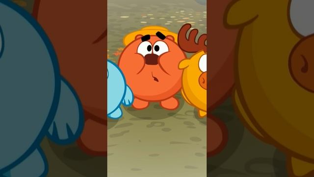 Как поддержка друзей помогает в трудные времена смотреть онлайн