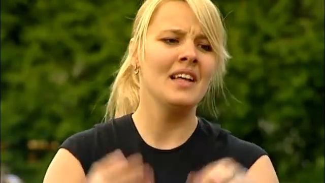 Галилео. Дезодоранты