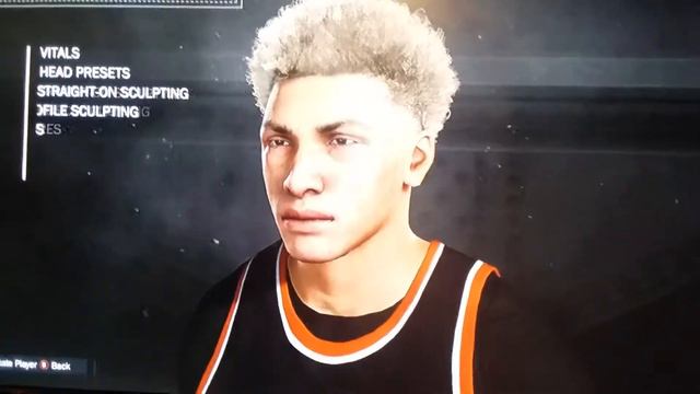 How to make lamelo balls jumper смотреть онлайн