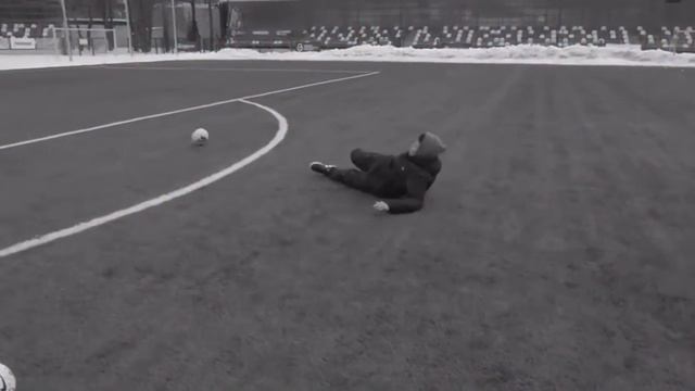 Братан уходи!!! 2Drots малыш Мбаппе смотреть онлайн