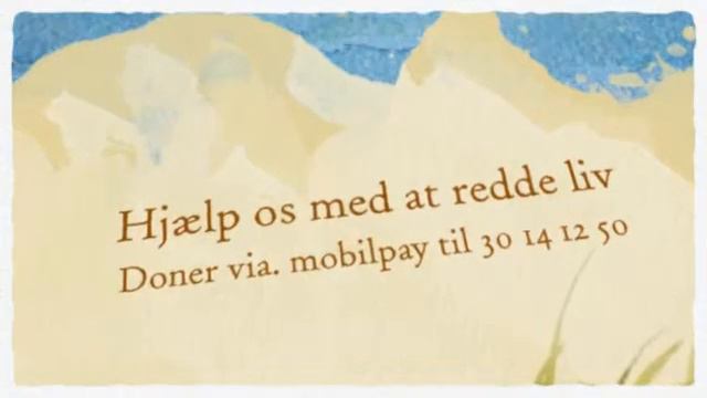 Pindsvin SOS - Hedgehog SOS смотреть онлайн