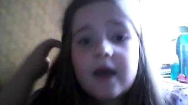 ЗА ДО ЛБ АЛ И!!! смотреть онлайн