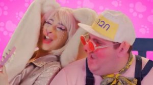 Perpery - Shun u Katu _