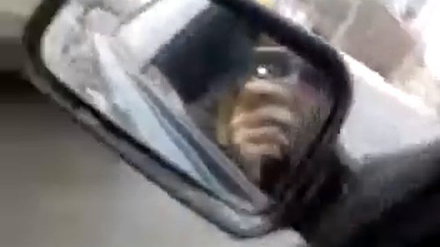 ИДПС 59 0782 Огодков Сергей Леонидович смотреть онлайн