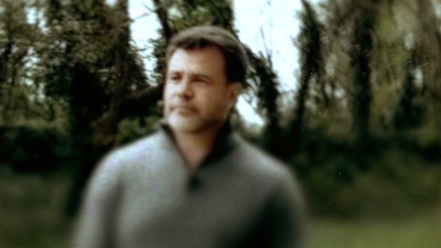 ¡De ultimo Minuto! Eduardo Capetillo Pierde a su Hermano. смотреть онлайн