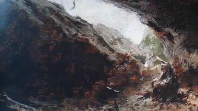 FRANCISCO PRADILLA смотреть онлайн