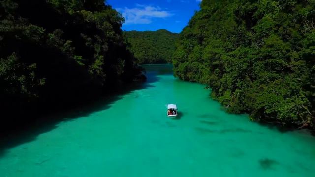 Хочу миллион смотреть онлайн