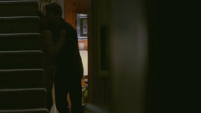 Fairhaven TRAILER 1 (2013) - Chris Messina, Sarah Paulson Drama HD смотреть онлайн