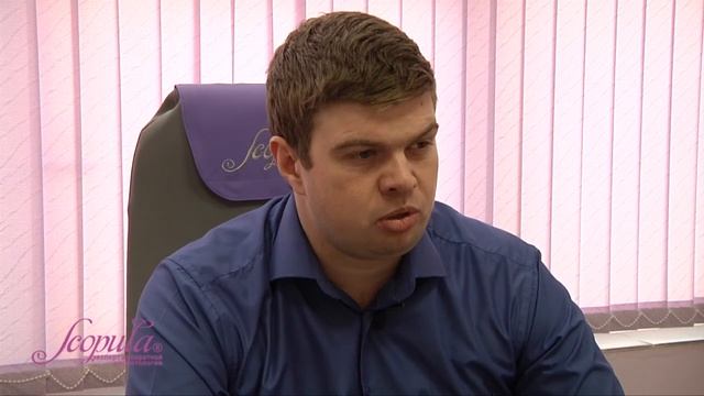 Дарсонвализация. Как наиболее эффективно применять эту процедуру? | Scopula.ru смотреть онлайн