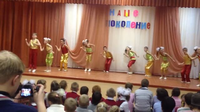 Хорошее настроение смотреть онлайн