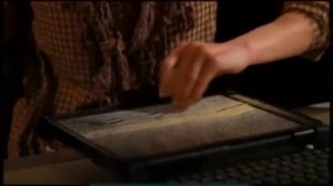 Галилео. Защищенные ноутбуки