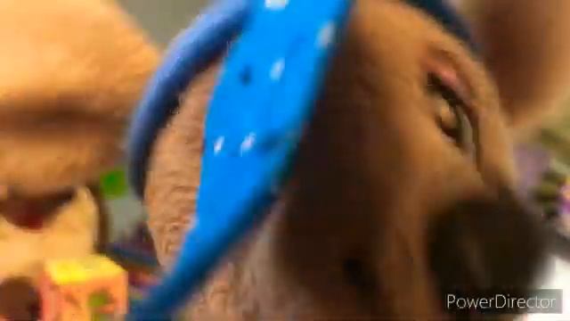 МЫ ПОПАЛИ В ДЕТСКИЙ САД НА 24 ЧАСА!!!