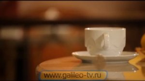 Галилео. Секреты фокусов. Монеты (часть 1)