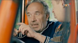 ОЛЬГА: 2 СЕЗОН 5 СЕРИЯ / ВСЕ СЕРИИ СЕРИАЛА ОЛЬГА НА ЭТОМ КАНАЛЕ