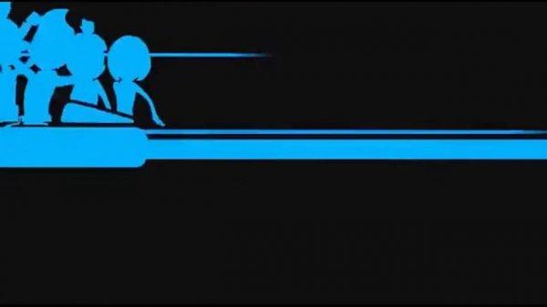 АЛИСА ,ЗНАЕТ ЧТО ДЕЛАТЬ