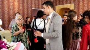 ЧАСТЬ 1 Давид+ Руфина Лучшая цыганская свадьба 2021 в Брянске  Видеосъёмка в других городах России