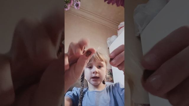 готовлю коктель