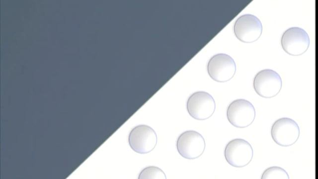 Галилео. Полиграфия