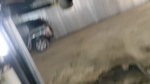 форд Мондео замена комплекта сцепления,почему оно буксует и как это исправить!?