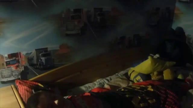 5.лайфхаков для школы. смотреть онлайн