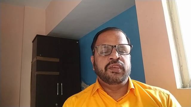 Own House Gift - Simple understanding through Astrology смотреть онлайн