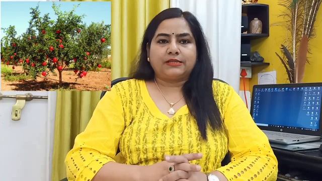 Best Tips for Pregnancy| Vastu tips for CONCEIVING| 7000808192|{REIKI}{VASTU TIPS}{HOLY FIRE REIKI} смотреть онлайн