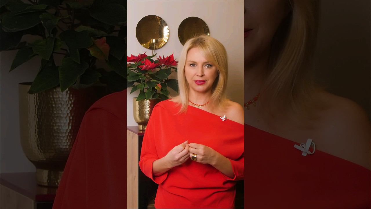 Как быть ухоженной после 40 #уходзасобой #гимнастикадлялица #женскаяэнергия смотреть онлайн